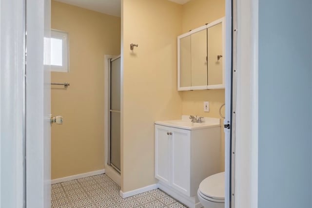10322 Rincon Avenue, Pacoima, CA 91331 — photo 20 of 33