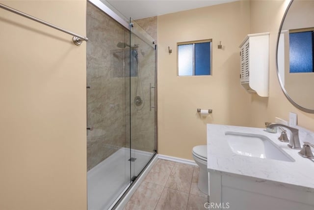 10322 Rincon Avenue, Pacoima, CA 91331 — photo 21 of 33