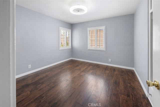 10322 Rincon Avenue, Pacoima, CA 91331 — photo 23 of 33