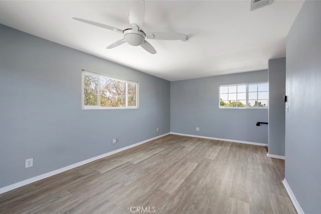 10322 Rincon Avenue, Pacoima, CA 91331 — photo 24 of 33