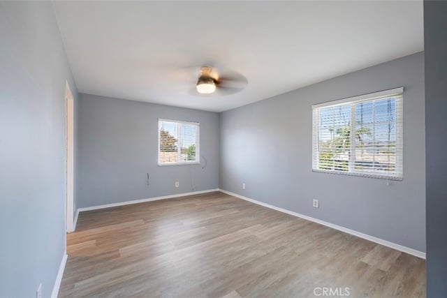 10322 Rincon Avenue, Pacoima, CA 91331 — photo 25 of 33