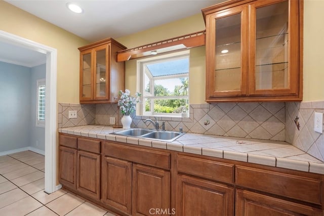 10322 Rincon Avenue, Pacoima, CA 91331 — photo 26 of 33