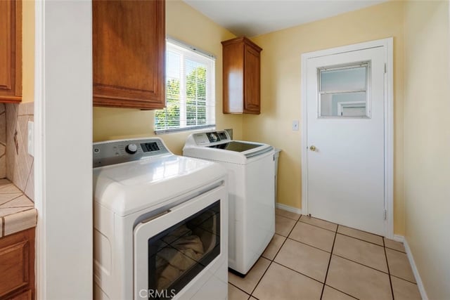 10322 Rincon Avenue, Pacoima, CA 91331 — photo 27 of 33