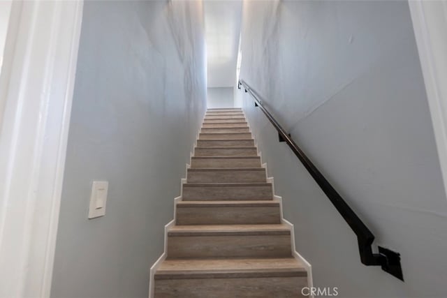 10322 Rincon Avenue, Pacoima, CA 91331 — photo 29 of 33