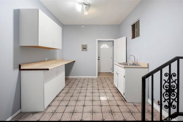 10322 Rincon Avenue, Pacoima, CA 91331 — photo 30 of 33