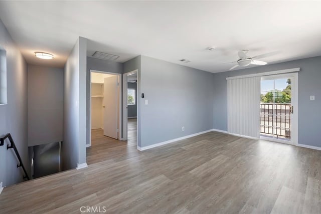 10322 Rincon Avenue, Pacoima, CA 91331 — photo 31 of 33