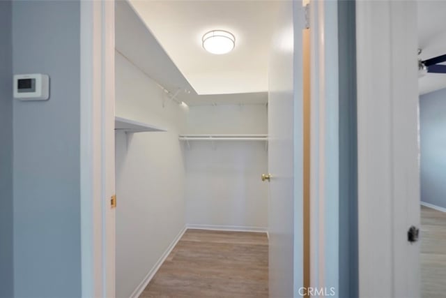 10322 Rincon Avenue, Pacoima, CA 91331 — photo 32 of 33