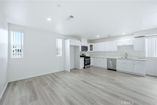 6919 S Menlo, Los Angeles, CA 90044 — photo 11 of 25