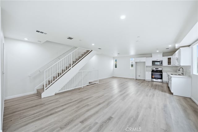 6919 S Menlo, Los Angeles, CA 90044 — photo 14 of 25