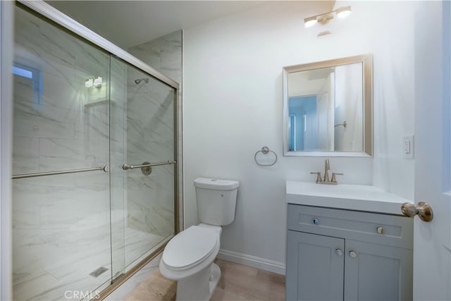 6919 S Menlo, Los Angeles, CA 90044 — photo 19 of 25