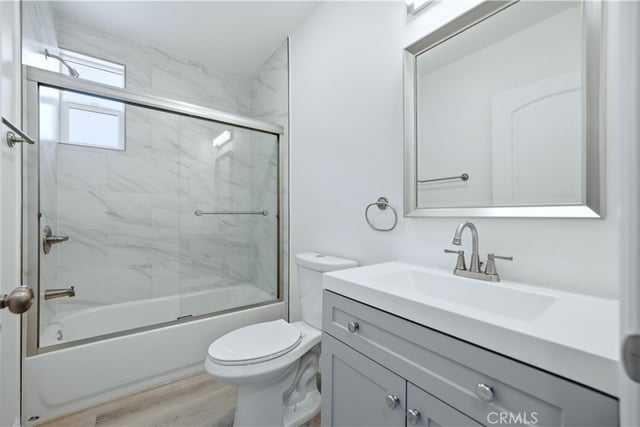 6919 S Menlo, Los Angeles, CA 90044 — photo 21 of 25