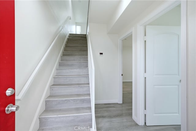 6919 S Menlo, Los Angeles, CA 90044 — photo 3 of 25