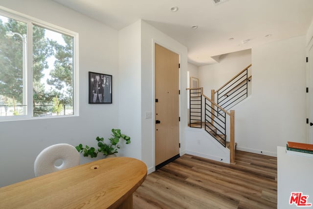 3844 N Emery Way, Los Angeles, CA 90065 — photo 2 of 62