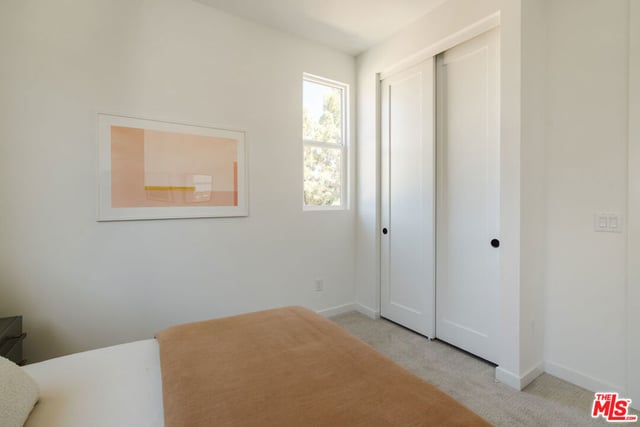 3844 N Emery Way, Los Angeles, CA 90065 — photo 20 of 62