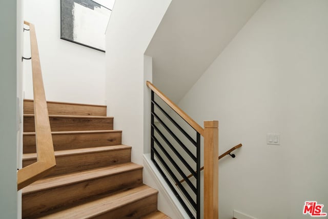 3844 N Emery Way, Los Angeles, CA 90065 — photo 23 of 62