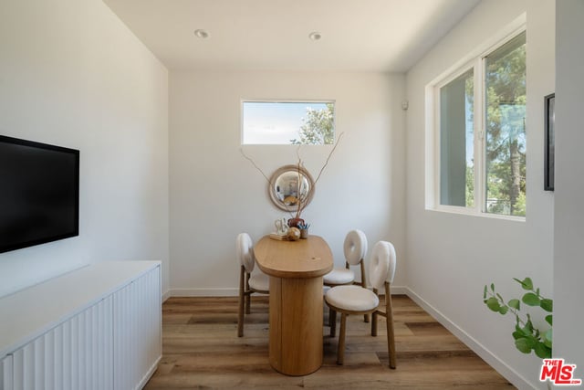 3844 N Emery Way, Los Angeles, CA 90065 — photo 3 of 62
