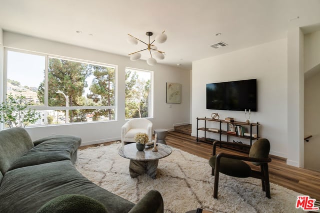 3844 N Emery Way, Los Angeles, CA 90065 — photo 37 of 62