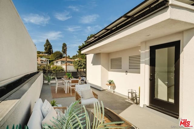 3859 N Riley Lane, Los Angeles, CA 90065 — photo 14 of 75