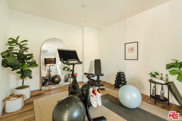 3859 N Riley Lane, Los Angeles, CA 90065 — photo 18 of 75