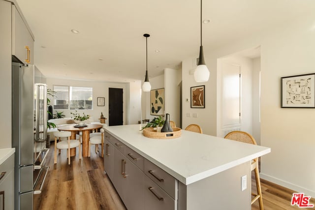 3859 N Riley Lane, Los Angeles, CA 90065 — photo 29 of 75