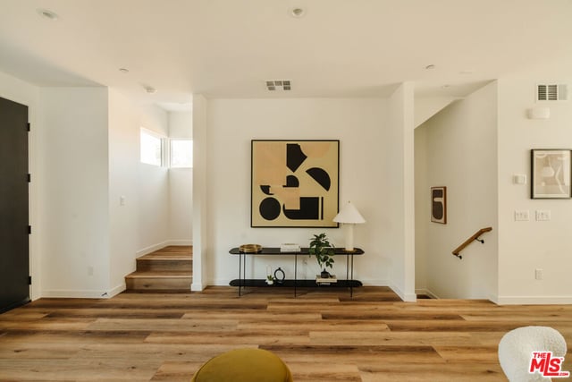 3859 N Riley Lane, Los Angeles, CA 90065 — photo 30 of 75