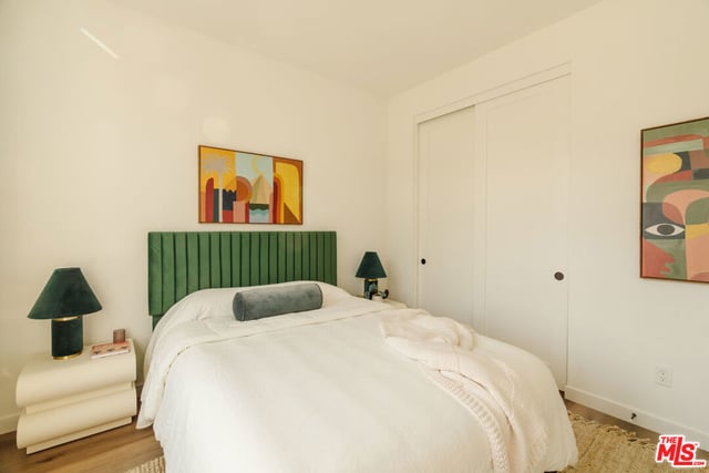 3859 N Riley Lane, Los Angeles, CA 90065 — photo 43 of 75