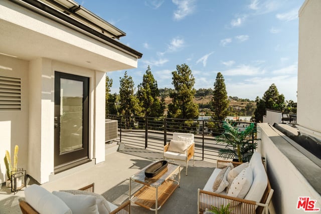 3859 N Riley Lane, Los Angeles, CA 90065 — photo 53 of 75