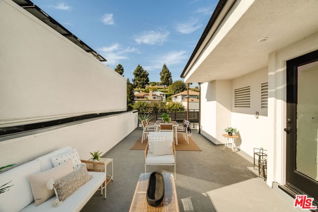 3859 N Riley Lane, Los Angeles, CA 90065 — photo 56 of 75