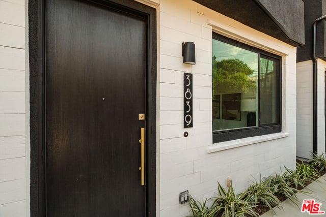 3859 N Riley Lane, Los Angeles, CA 90065 — photo 60 of 75
