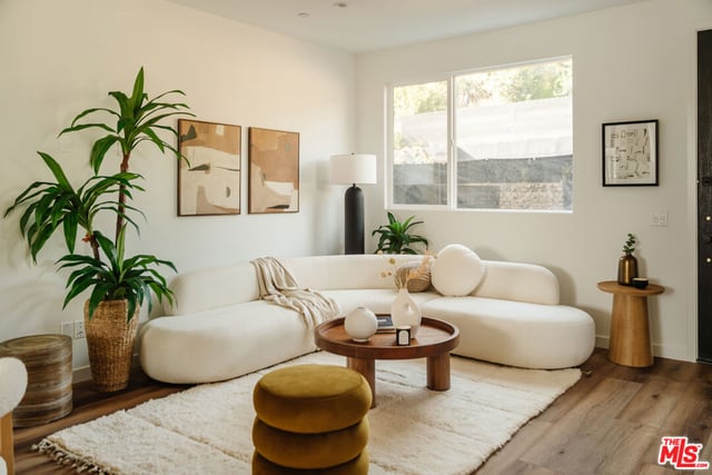 3859 N Riley Lane, Los Angeles, CA 90065 — photo 65 of 75