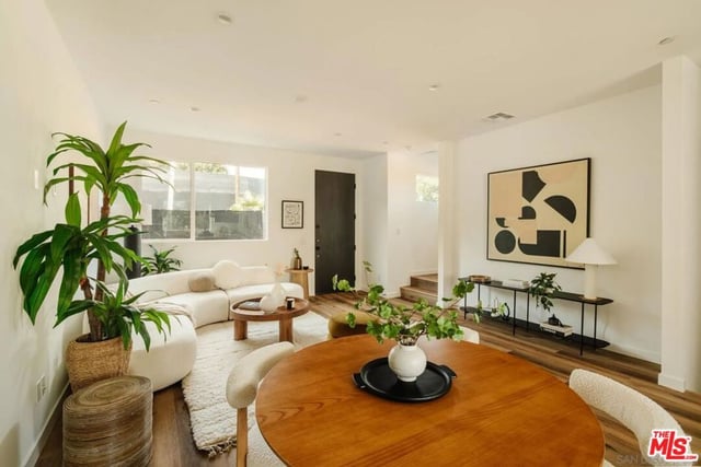 3859 N Riley Lane, Los Angeles, CA 90065 — photo 7 of 75
