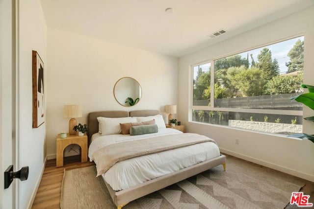 3859 N Riley Lane, Los Angeles, CA 90065 — photo 8 of 75