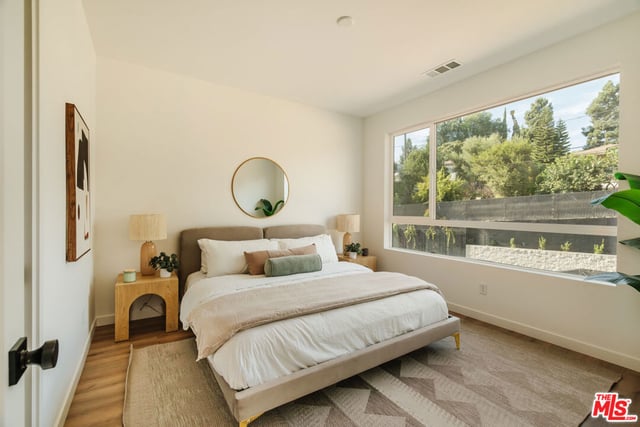 3863 N Riley Lane, Los Angeles, CA 90065 — photo 20 of 68