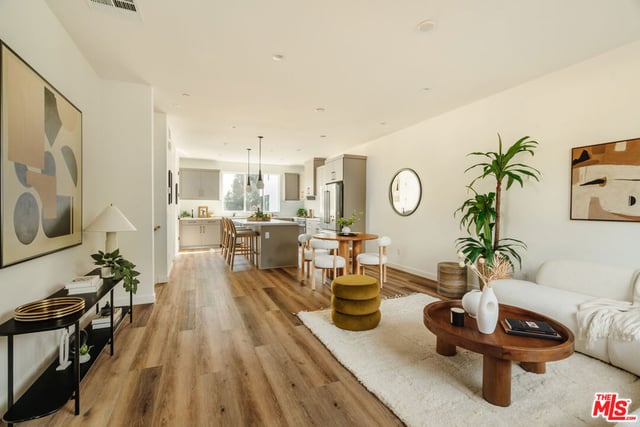 3863 N Riley Lane, Los Angeles, CA 90065 — photo 3 of 68