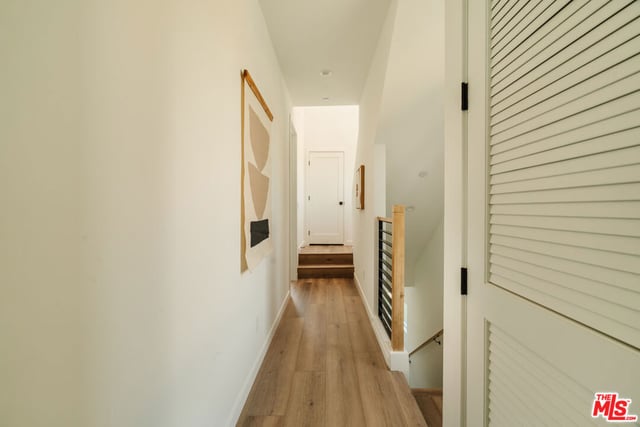 3863 N Riley Lane, Los Angeles, CA 90065 — photo 32 of 68
