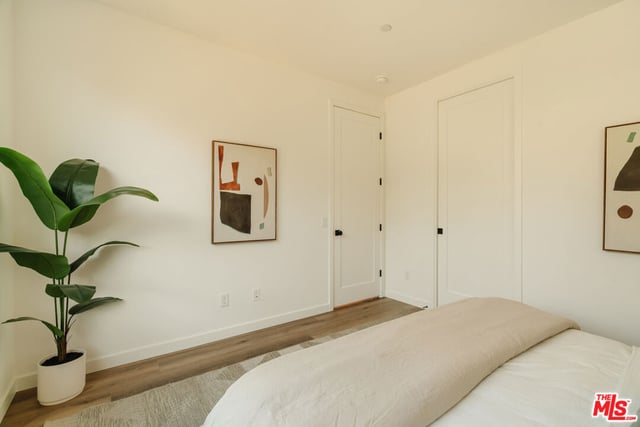 3863 N Riley Lane, Los Angeles, CA 90065 — photo 34 of 68