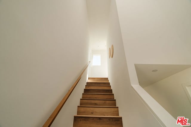 3863 N Riley Lane, Los Angeles, CA 90065 — photo 35 of 68