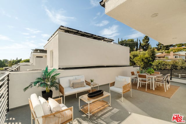 3863 N Riley Lane, Los Angeles, CA 90065 — photo 40 of 68