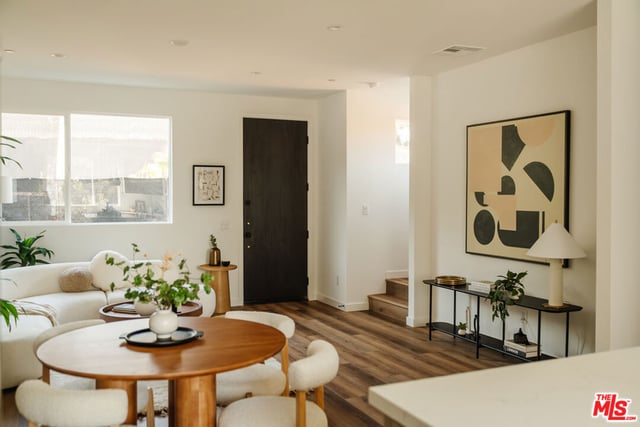3863 N Riley Lane, Los Angeles, CA 90065 — photo 56 of 68