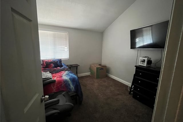 1327 Zeus, West Covina, CA 91790 — photo 10 of 24