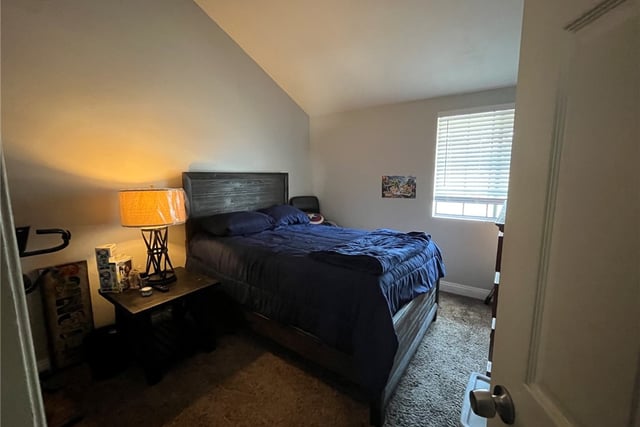 1327 Zeus, West Covina, CA 91790 — photo 11 of 24