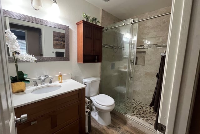 1327 Zeus, West Covina, CA 91790 — photo 12 of 24