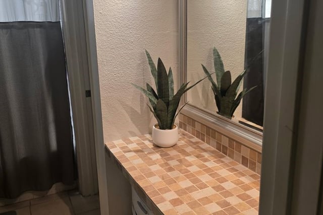 1327 Zeus, West Covina, CA 91790 — photo 16 of 24