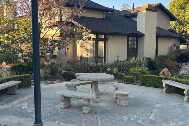 1327 Zeus, West Covina, CA 91790 — photo 19 of 24