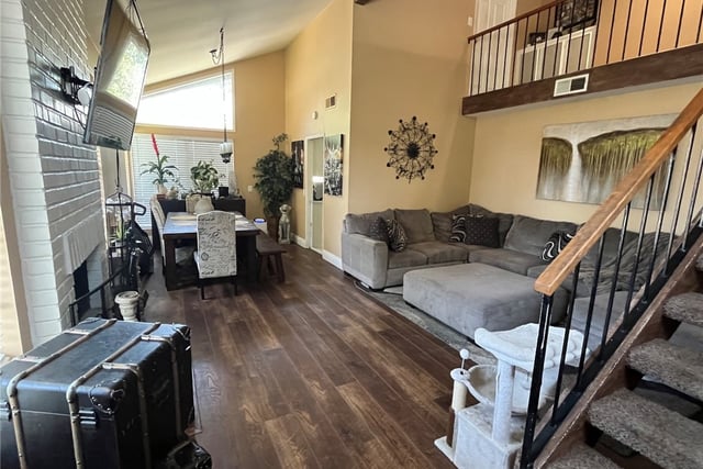 1327 Zeus, West Covina, CA 91790 — photo 2 of 24