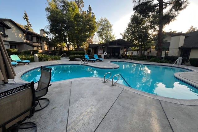 1327 Zeus, West Covina, CA 91790 — photo 21 of 24