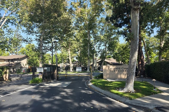 1327 Zeus, West Covina, CA 91790 — photo 23 of 24
