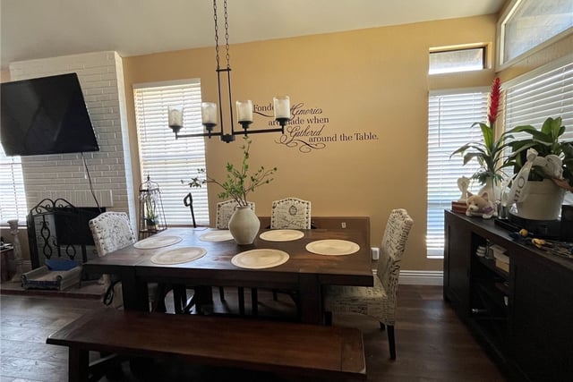 1327 Zeus, West Covina, CA 91790 — photo 4 of 24