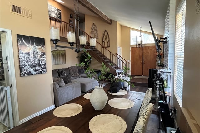 1327 Zeus, West Covina, CA 91790 — photo 5 of 24
