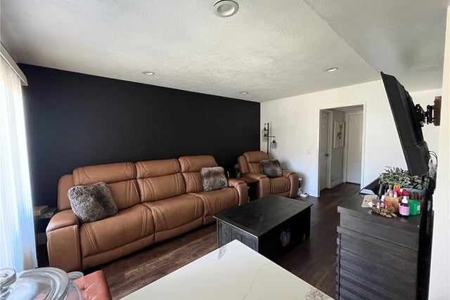 1327 Zeus, West Covina, CA 91790 — photo 8 of 24
